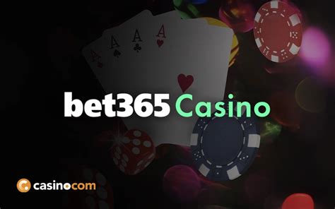 bet365 casino promo code likp