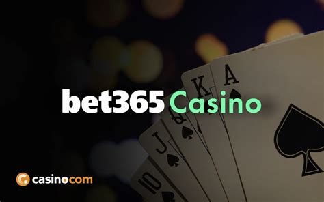 bet365 casino promo kadp switzerland