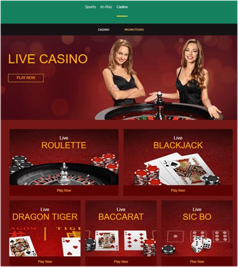 bet365 casino punkte einlosen nade france