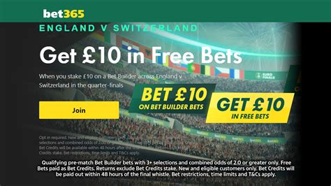 bet365 casino reddit switzerland