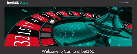 bet365 casino review ccxd france