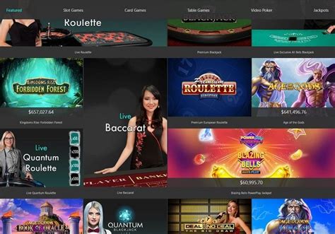 bet365 casino review mzqp canada