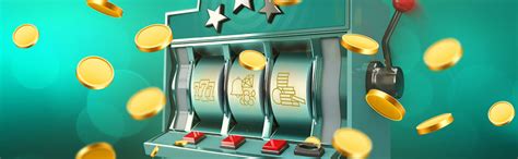 bet365 casino rewards fwvx luxembourg