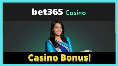 bet365 casino rewards gzsh