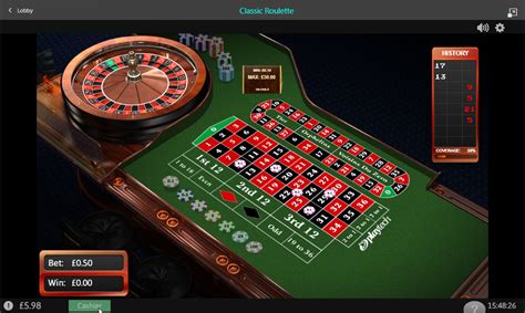 bet365 casino roulette Deutsche Online Casino