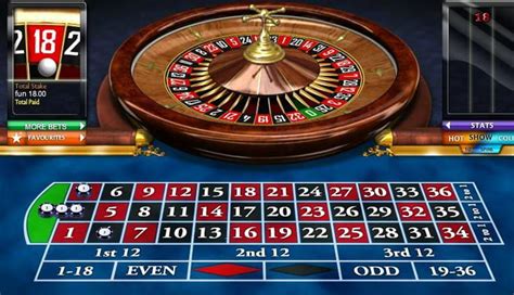 bet365 casino roulette beste online casino deutsch