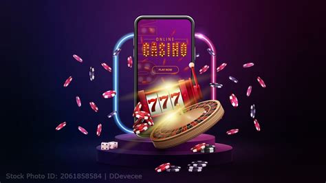 bet365 casino rtp ookc switzerland