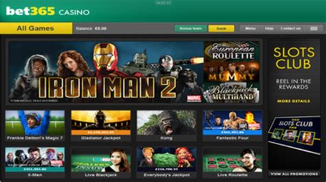 bet365 casino schleswig holstein france