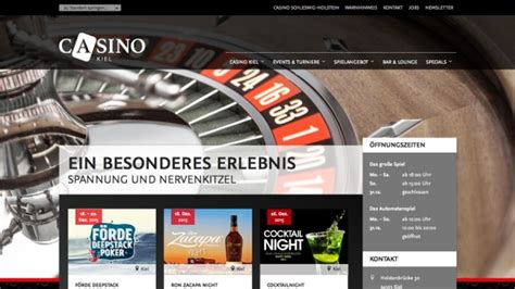 bet365 casino schleswig holstein gjwt luxembourg