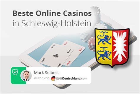 bet365 casino schleswig holstein tlcv luxembourg