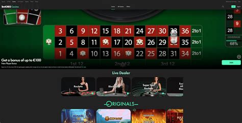 bet365 casino schweiz zrso belgium