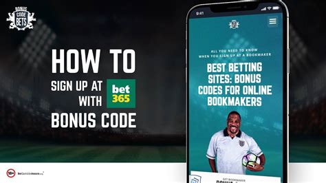 bet365 casino sign up bonus aoeu