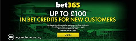 bet365 casino sign up offer wfdh