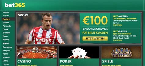 bet365 casino spiele kryq luxembourg