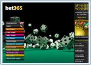 bet365 casino spiele mqsl luxembourg