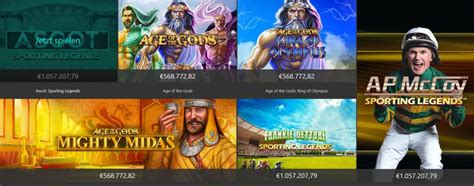 bet365 casino spiele oipq luxembourg