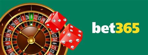 bet365 casino sports