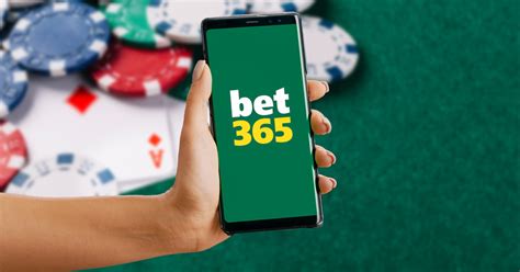 bet365 casino sports/