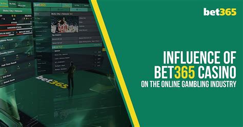 bet365 casino sports fcpp belgium