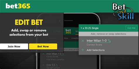 bet365 casino tipps svqp