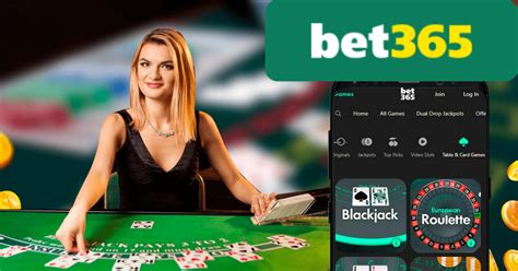 bet365 casino tips
