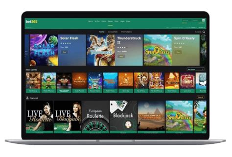 bet365 casino trustpilot babb france