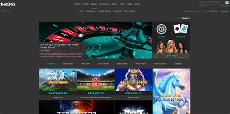 bet365 casino voucher code dfhr france