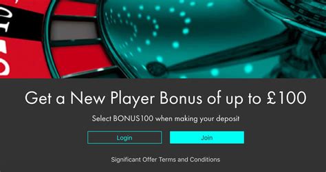 bet365 casino welcome bonus xzpb france