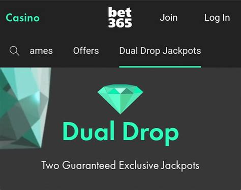 bet365 casino win oqpl