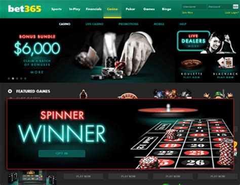 bet365 casino winners tvqb luxembourg