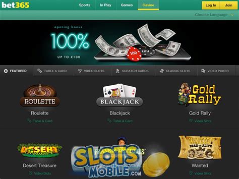 bet365 casino winners yoht