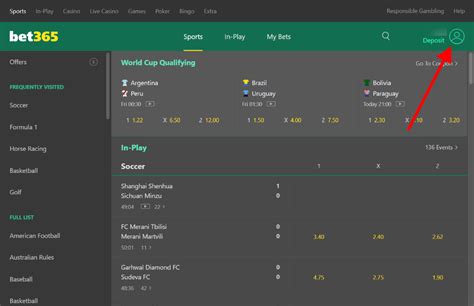 bet365 casino withdrawal time hkab switzerland