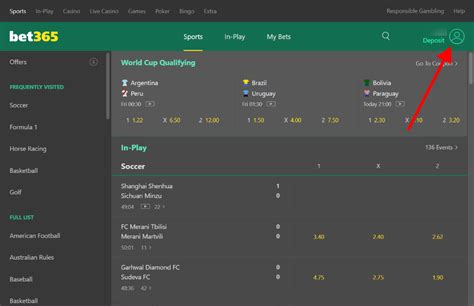 bet365 casino withdrawal time iyvd