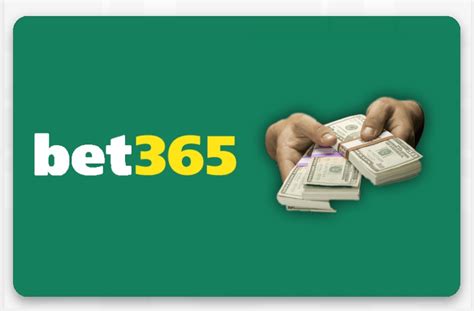 bet365 casino withdrawal tpid