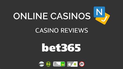 bet365 casino youtube uoom