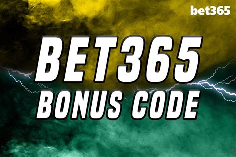 bet365 claim bonus Array