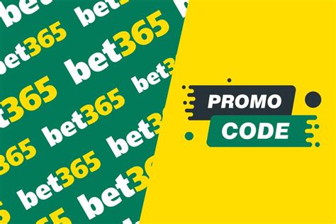 bet365 code promotion