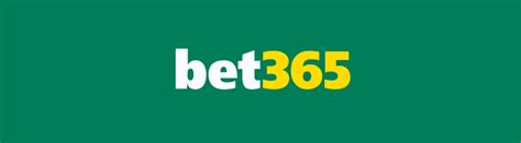 bet365 double chance