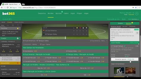 bet365 espanha!