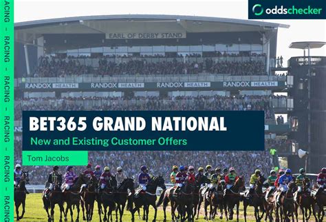 bet365 existing customer offers