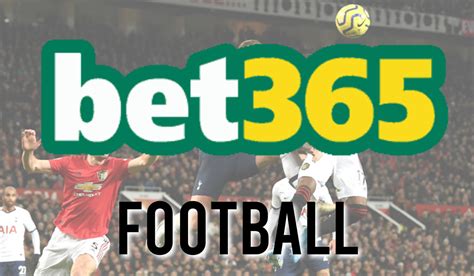 bet365 futbol