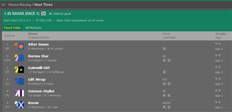 bet365 games april coupons