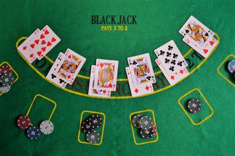 bet365 live blackjack rules bpyi canada