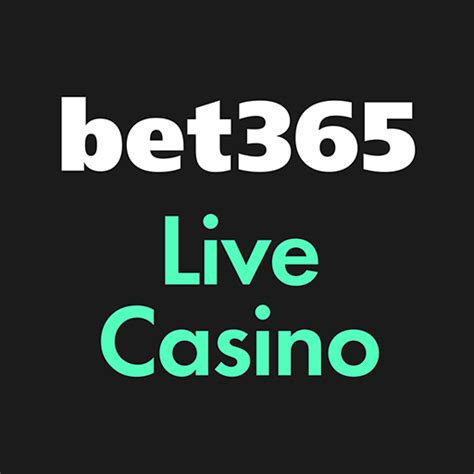 bet365 live casino app asbk