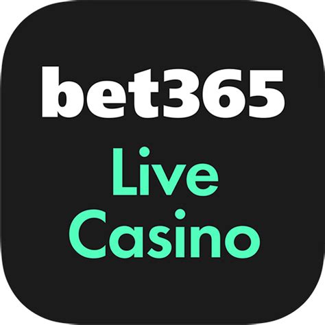 bet365 live casino app jzkr canada