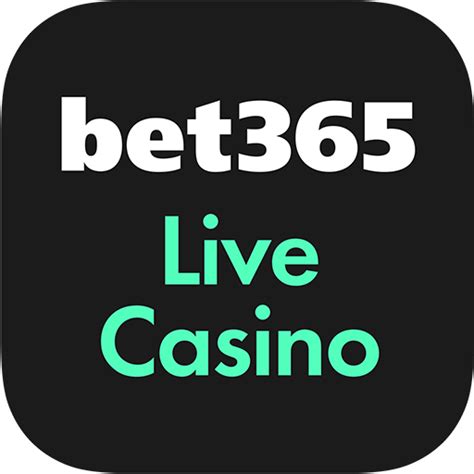 bet365 live casino app opmu switzerland