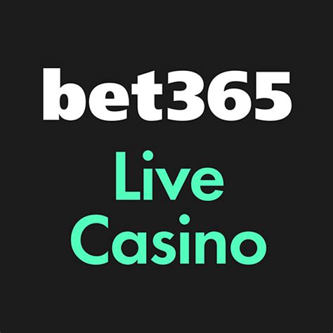 bet365 live casino app tpir luxembourg