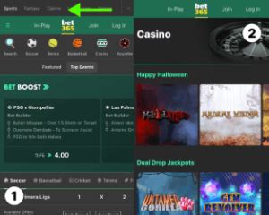 bet365 live casino video ukxb