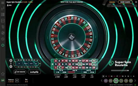 bet365 live roulette belgium