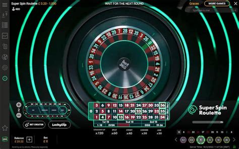 bet365 live roulette rtfs